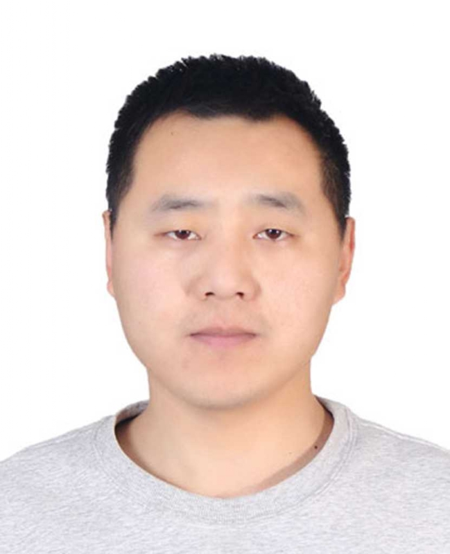 大红鹰的第一张照片--菏泽相亲服务中心