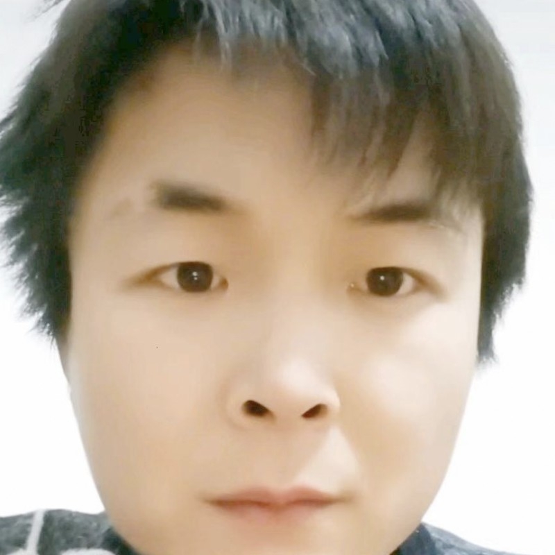 龙行天下的第一张照片--菏泽相亲服务中心