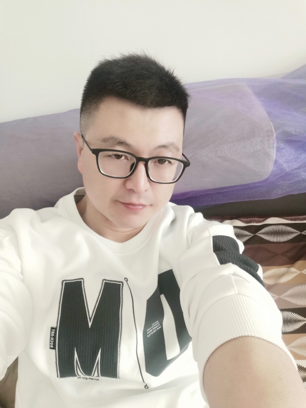你不懂的第一张照片--菏泽相亲服务中心