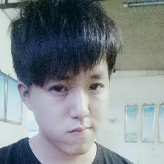 想找个对象结婚的第一张照片--菏泽相亲服务中心