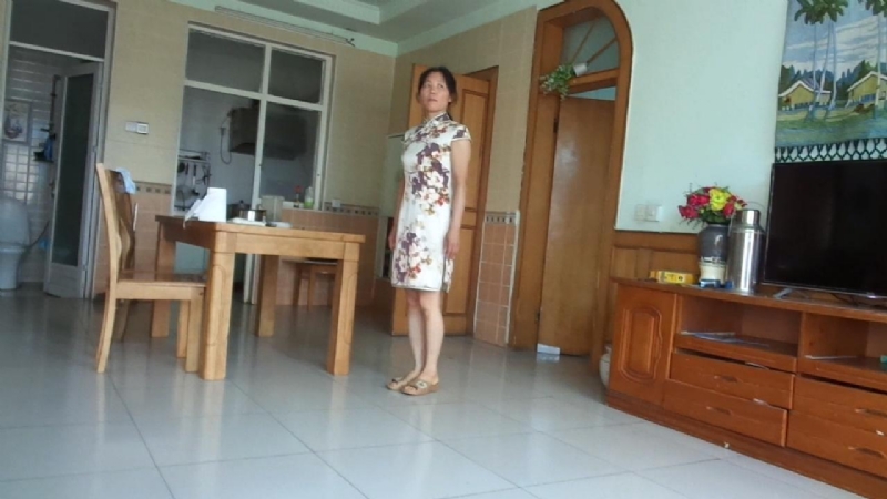 阳光的第一张照片--菏泽相亲服务中心
