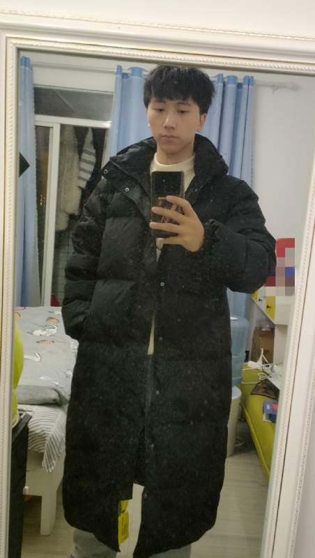 中意你的第一张照片--菏泽相亲服务中心
