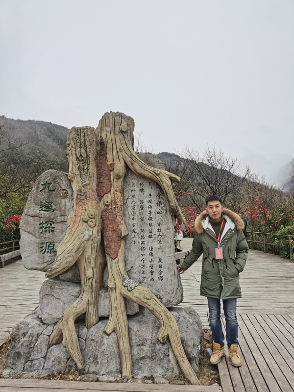 fly的第一张照片--菏泽相亲服务中心