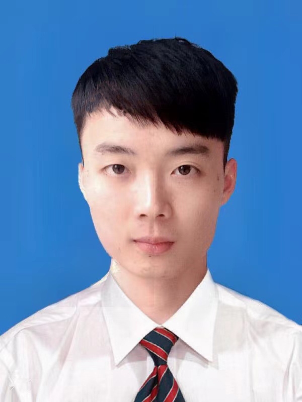 无限可能的第一张照片--菏泽相亲服务中心