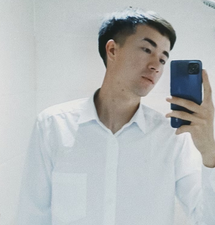 mmmmm22的第一张照片--菏泽相亲服务中心