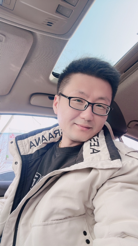 不离不弃的第二张照片--菏泽相亲服务中心