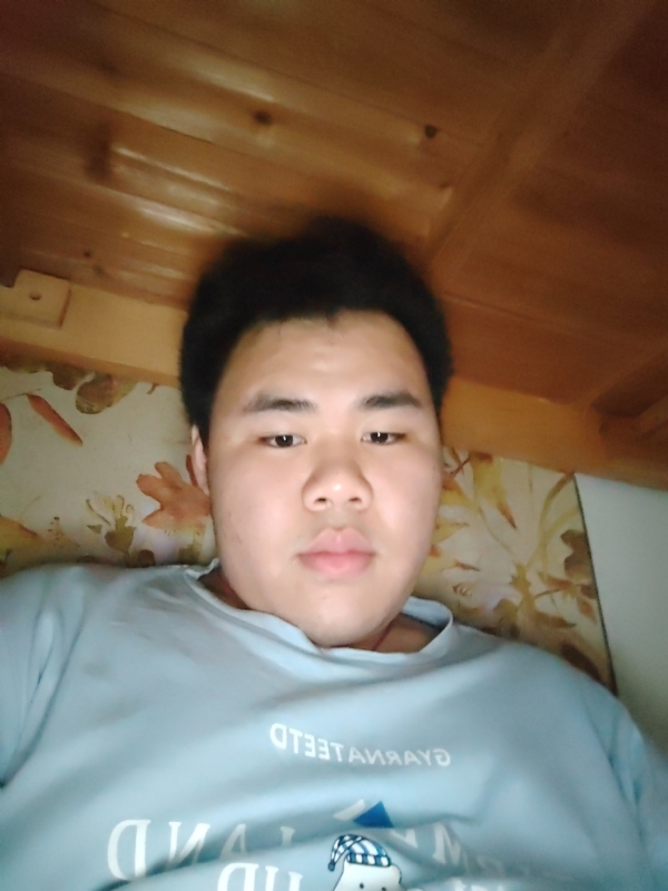 星河的第一张照片--菏泽相亲服务中心