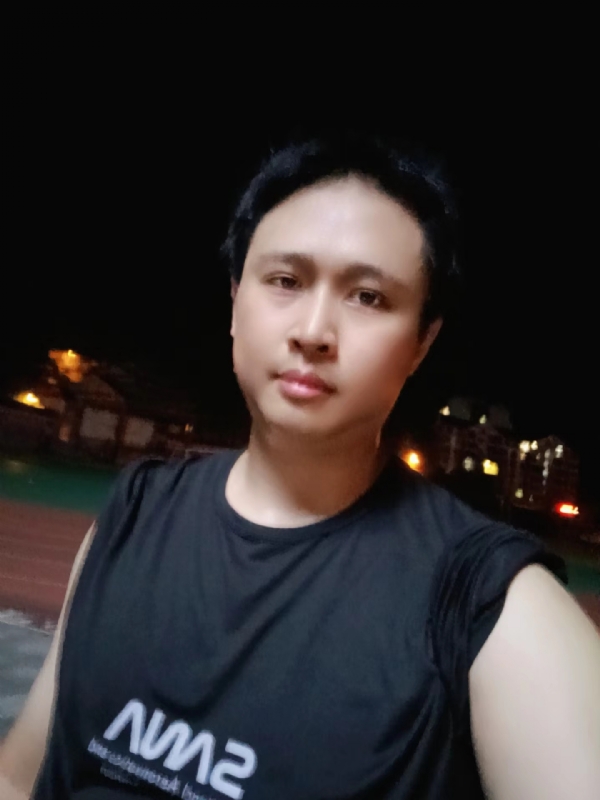 我来看看的第一张照片--菏泽相亲服务中心