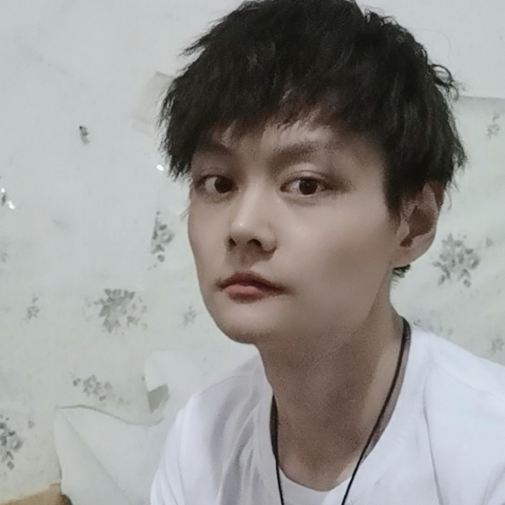 小远的第一张照片--菏泽相亲服务中心