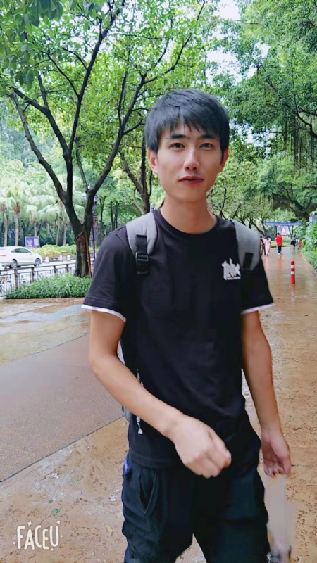 青春易逝的第三张照片--菏泽相亲服务中心