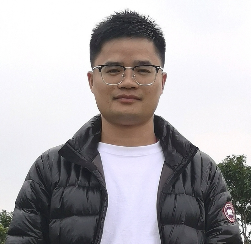 Jason的第一张照片--菏泽相亲服务中心