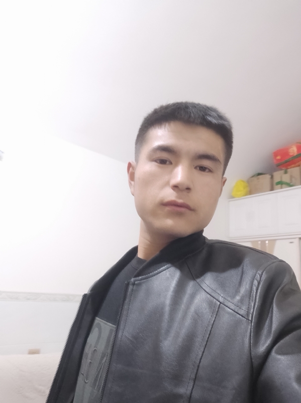 找女朋友的第一张照片--菏泽相亲服务中心