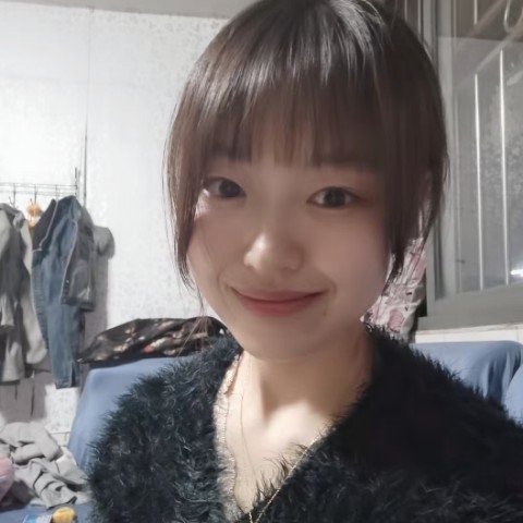 relin的第一张照片--菏泽相亲服务中心