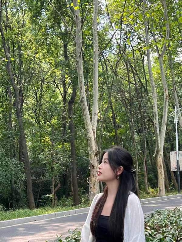 美好生活的第一张照片--菏泽相亲服务中心