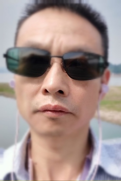 猪哥哥的第四张照片--菏泽相亲服务中心