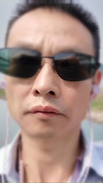 猪哥哥的第五张照片--菏泽相亲服务中心