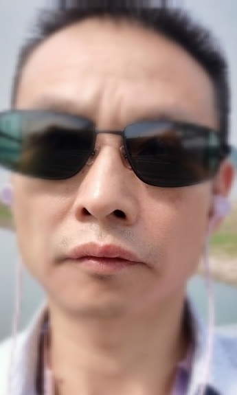 猪哥哥的第六张照片--菏泽相亲服务中心