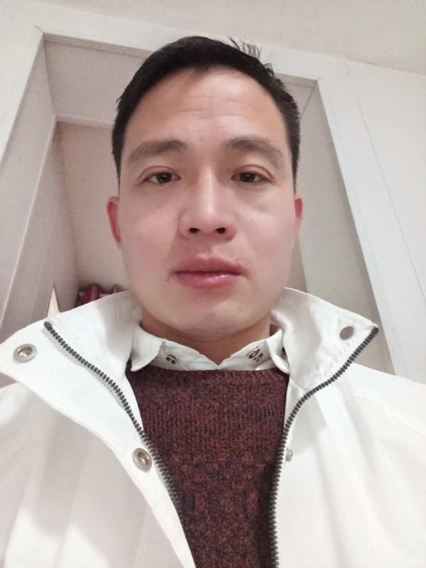 忧伤还是快乐的第一张照片--菏泽相亲服务中心