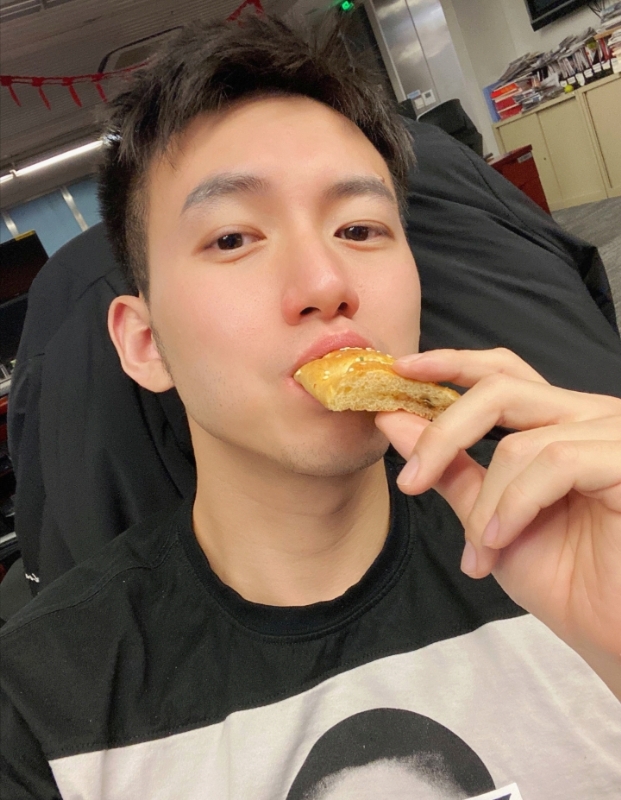 绝世大冤种的第二张照片--菏泽相亲服务中心