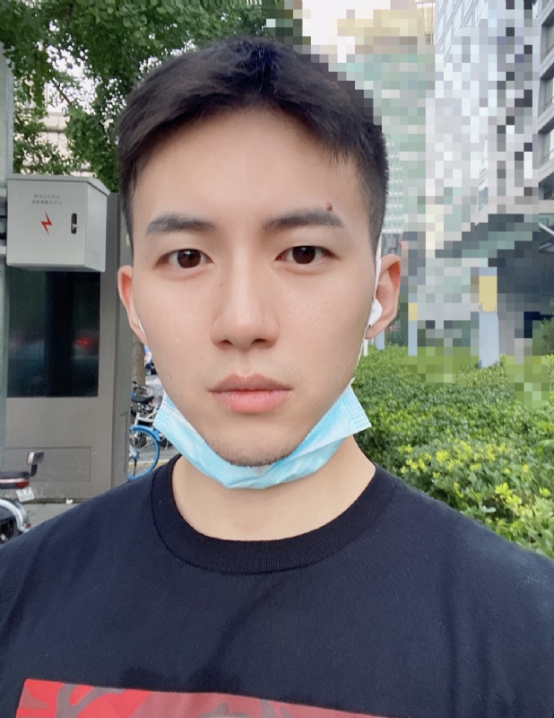 绝世大冤种的第五张照片--菏泽相亲服务中心