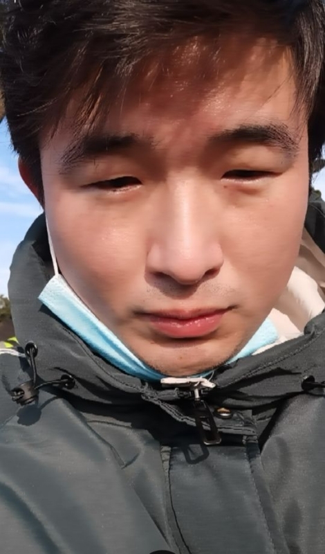 小川的第二张照片--菏泽相亲服务中心