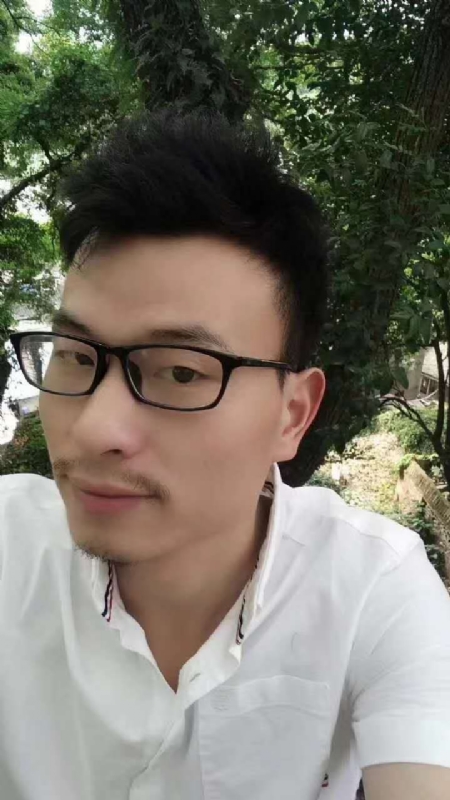 真心找女友的第一张照片--菏泽相亲服务中心
