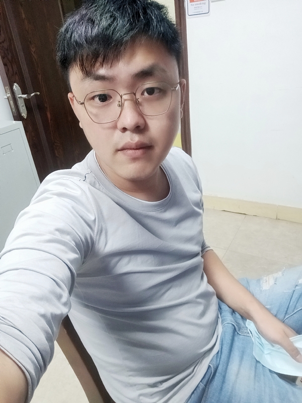 小林子的第二张照片--菏泽相亲服务中心