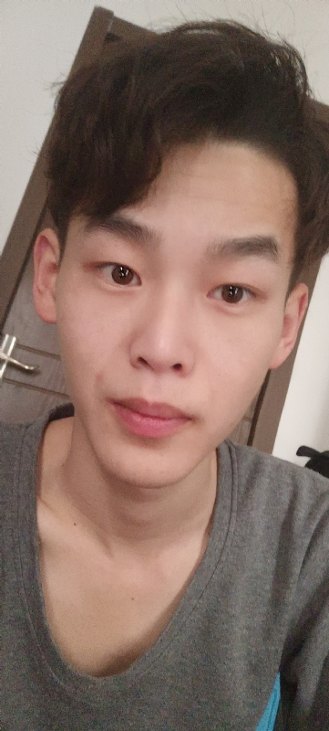 好好先生的第二张照片--菏泽相亲服务中心