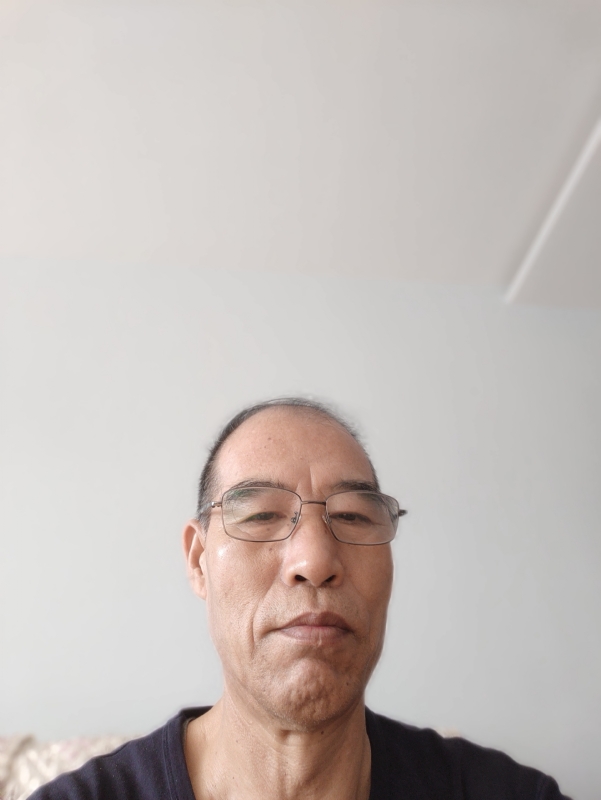 哈尔滨交友的第一张照片--菏泽相亲服务中心