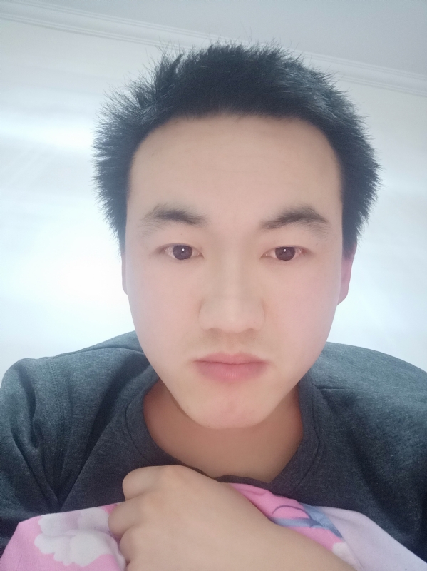 枫的第一张照片--菏泽相亲服务中心