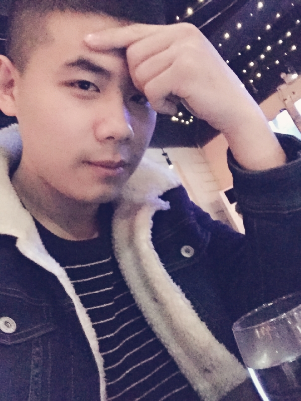 X先生的第二张照片--菏泽相亲服务中心