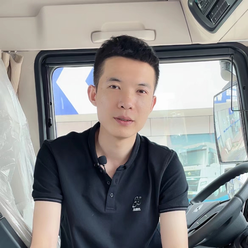 胡一凡的第一张照片--菏泽相亲服务中心
