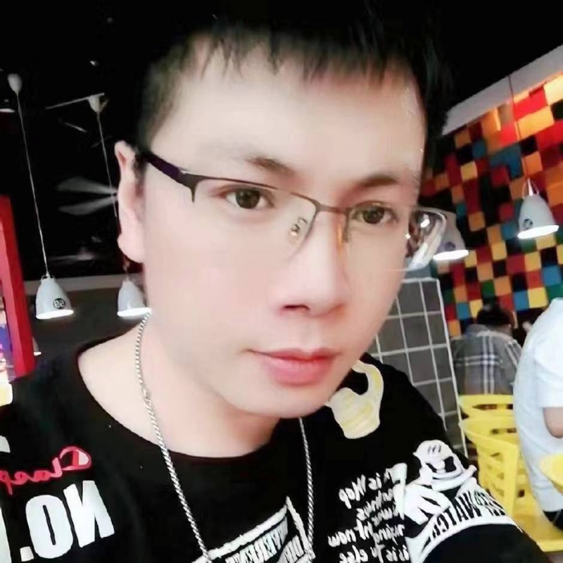 山云的第一张照片--菏泽相亲服务中心