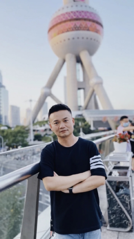 andy的第一张照片--菏泽相亲服务中心