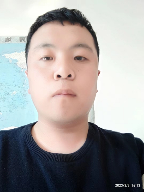 reny12的第一张照片--菏泽相亲服务中心
