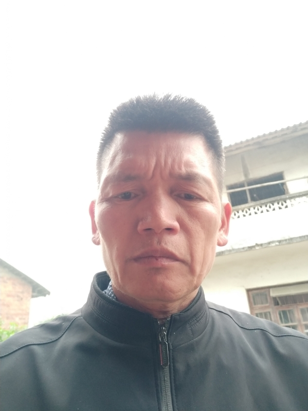 晚霞的天空的第一张照片--菏泽相亲服务中心