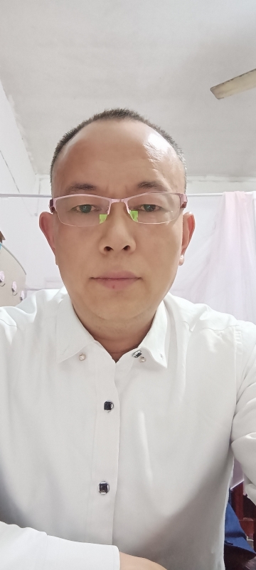 有你真好的第一张照片--菏泽相亲服务中心