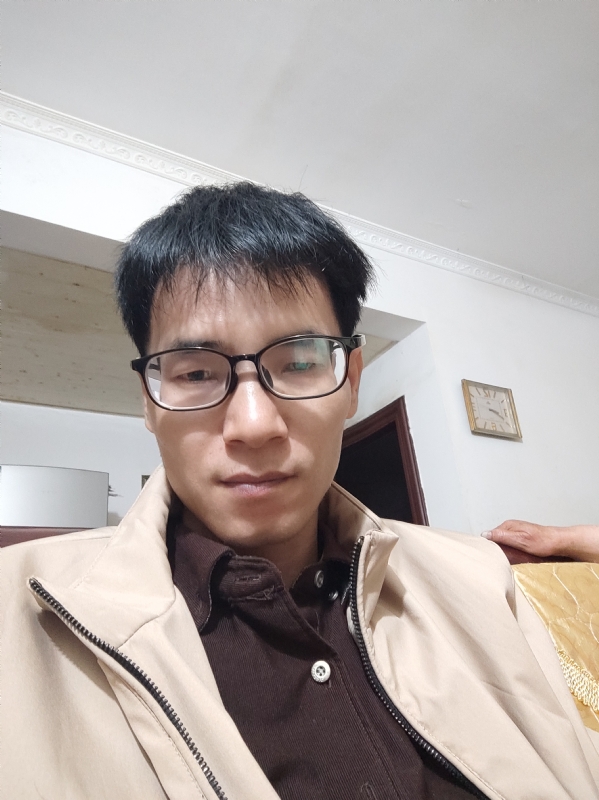 杨一凡的第一张照片--菏泽相亲服务中心