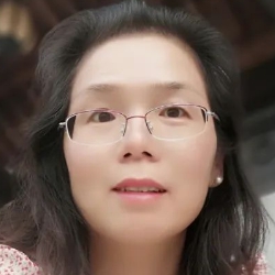 阿芬的第一张照片--菏泽相亲服务中心