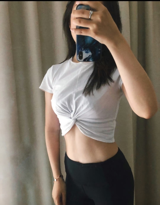 心安的第一张照片--菏泽相亲服务中心