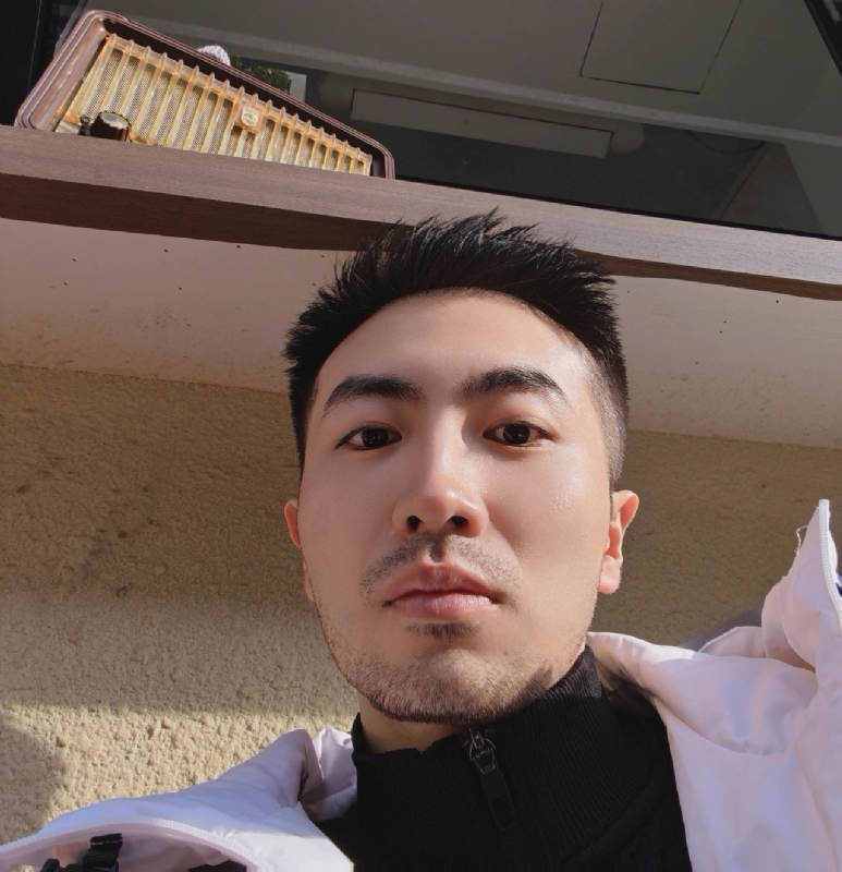 One的第一张照片--菏泽相亲服务中心