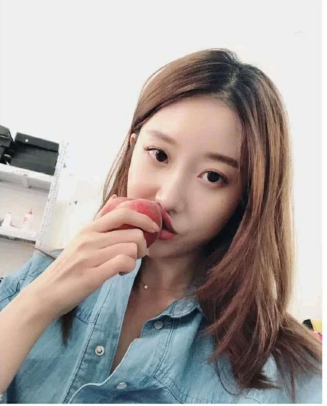 dingjimin的第一张照片--菏泽相亲服务中心