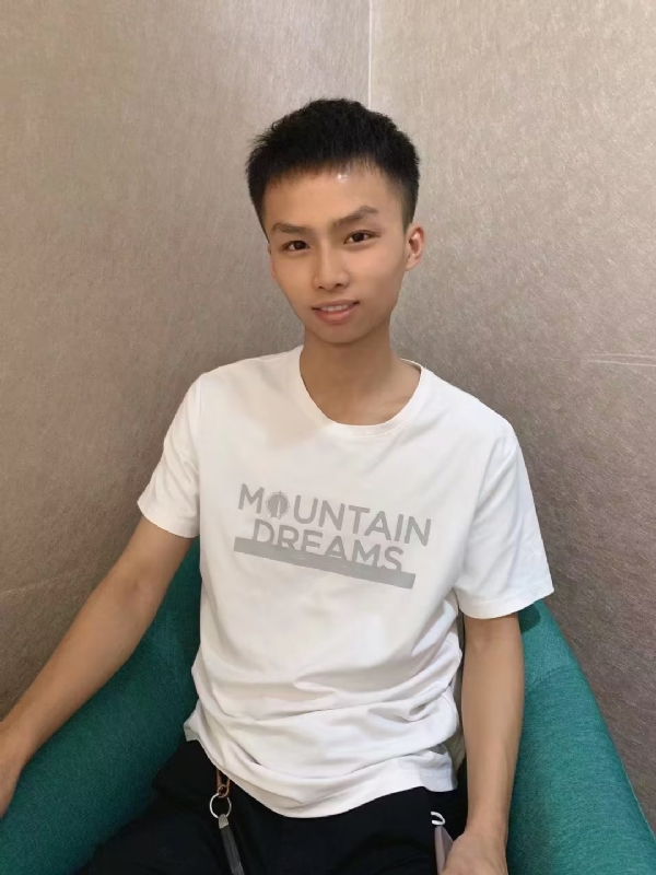吥離吥棄的第一张照片--菏泽相亲服务中心