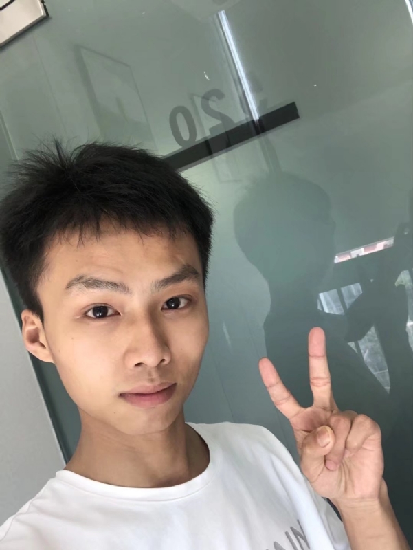 吥離吥棄的第二张照片--菏泽相亲服务中心