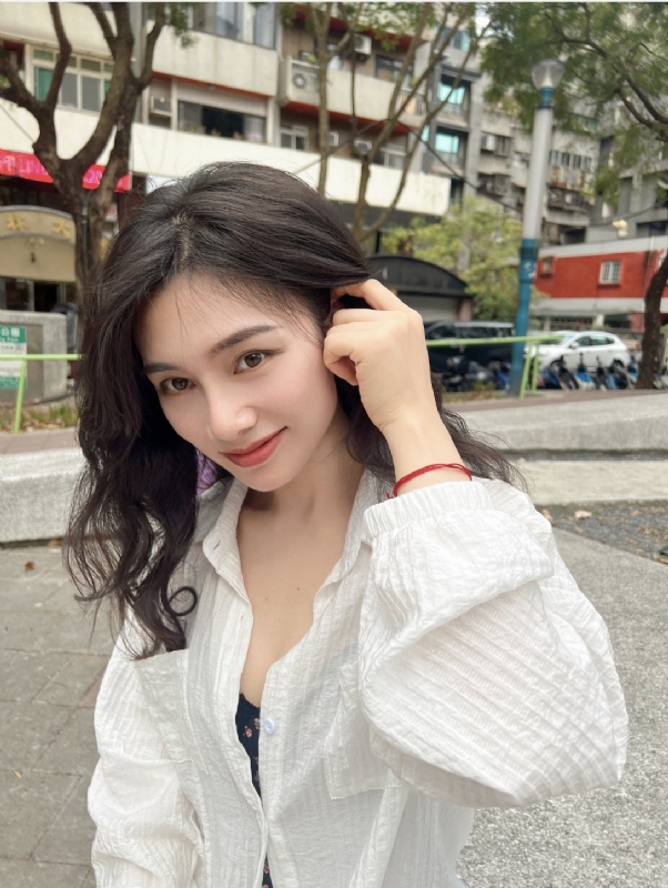 韵韵的第一张照片--菏泽相亲服务中心