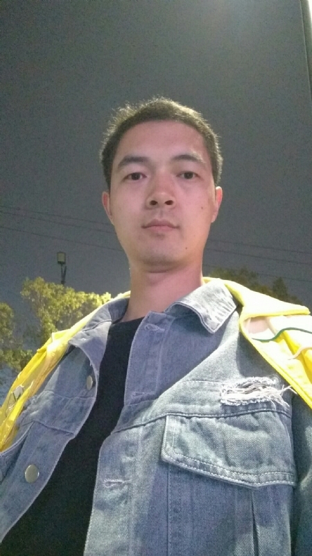 时光的第一张照片--菏泽相亲服务中心