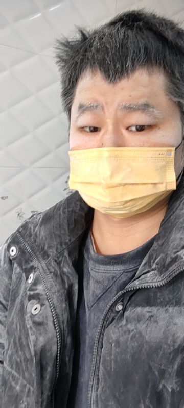 大叔的第三张照片--菏泽相亲服务中心