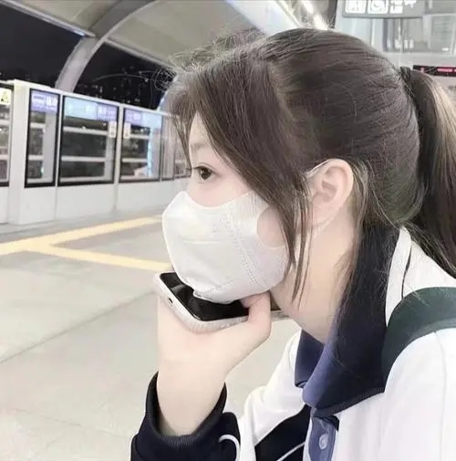 张乐晴48的第一张照片--菏泽相亲服务中心