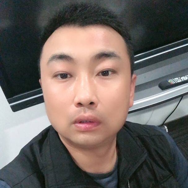 抱团取暖的第一张照片--菏泽相亲服务中心