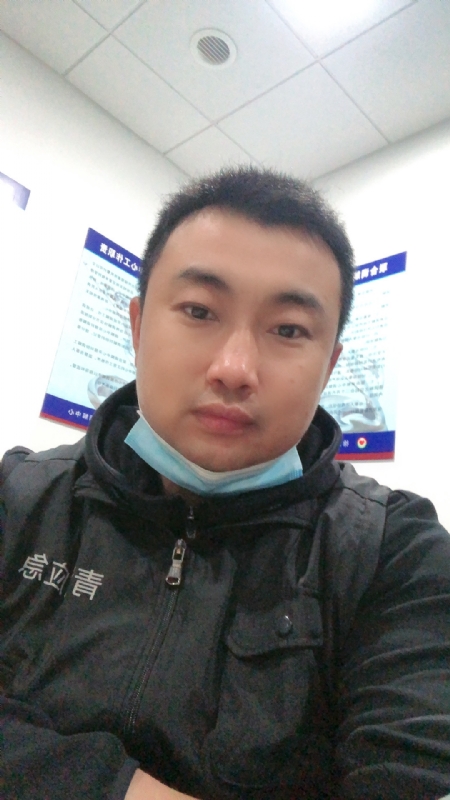 抱团取暖的第四张照片--菏泽相亲服务中心